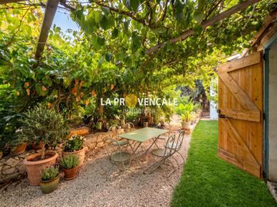 For sale Gardanne 3 rooms 87 m2 Bouches du Rhone (13120) photo 0