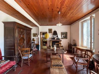 For sale Gardanne 3 rooms 87 m2 Bouches du Rhone (13120) photo 1