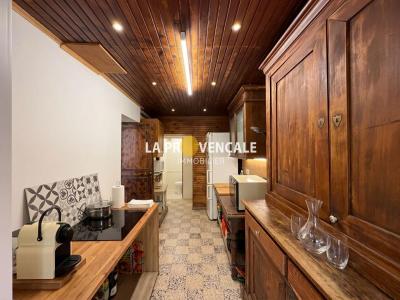 For sale Gardanne 3 rooms 87 m2 Bouches du Rhone (13120) photo 3