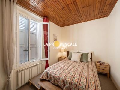 For sale Gardanne 3 rooms 87 m2 Bouches du Rhone (13120) photo 4