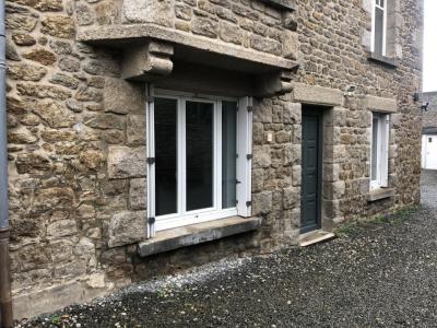Annonce Location 2 pi�ces Appartement Dinard 35