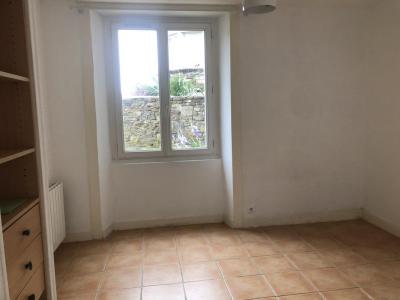 Louer Appartement 33 m2 Dinard