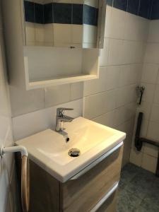 Louer Appartement Dinard Ille et vilaine