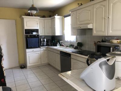 Annonce Location 5 pi�ces Maison Dinard 35