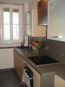 Annonce Location 2 pi�ces Appartement Paris-15eme-arrondissement 75
