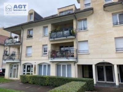 For rent Beauvais 2 rooms 34 m2 Oise (60000) photo 0