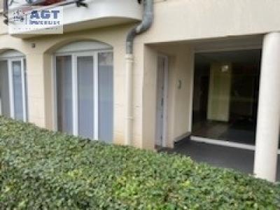Annonce Location Local commercial Beauvais 60
