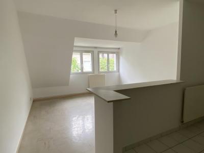 Annonce Location 3 pi�ces Appartement Creusot 71