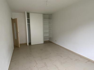 Louer Appartement Creusot 498 euros