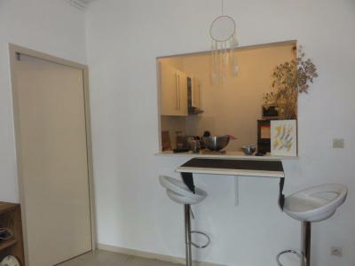 Annonce Location 2 pi�ces Appartement Creusot 71