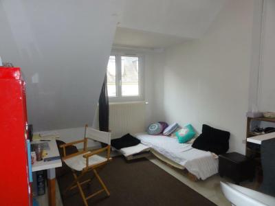 Louer Appartement 41 m2 Creusot