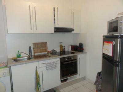 Louer Appartement Creusot 390 euros