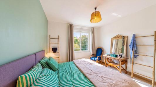 Acheter Appartement Caen 385000 euros
