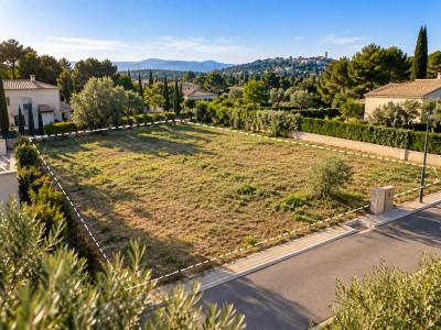 For sale Fare-les-oliviers 310 m2 Bouches du Rhone (13580) photo 0