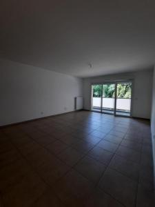 Annonce Location 4 pi�ces Appartement Nivolas-vermelle 38