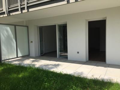 Annonce Location 2 pi�ces Appartement Saint-priest 69