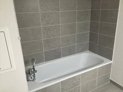 Louer Appartement 37 m2 Saint-priest