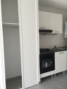 Louer Appartement Saint-priest Rhone