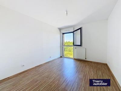 Acheter Appartement Nantes 194000 euros