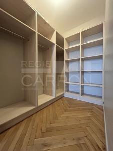 Louer Appartement Lyon-6eme-arrondissement 2310 euros