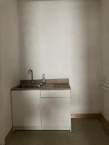 Louer Local commercial Lyon-7eme-arrondissement Rhone