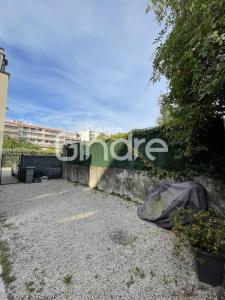 Louer Maison Caluire-et-cuire 1920 euros