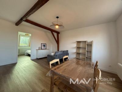 Annonce Location 2 pi�ces Appartement Arques 62