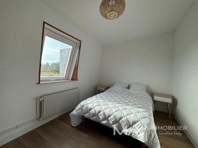 Louer Appartement Arques Pas de calais