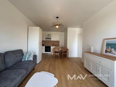 Annonce Location 2 pi�ces Maison Arques 62