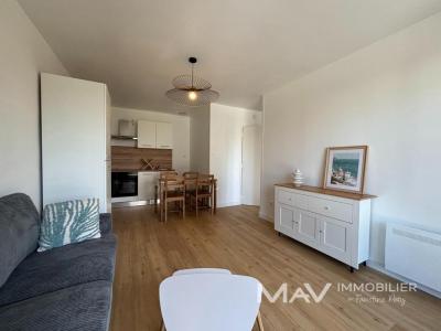 Louer Maison 35 m2 Arques