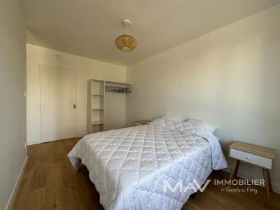 Louer Maison Arques 685 euros