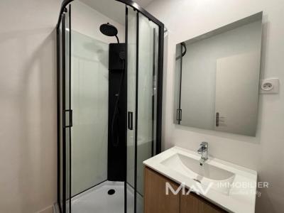Louer Maison Arques 685 euros