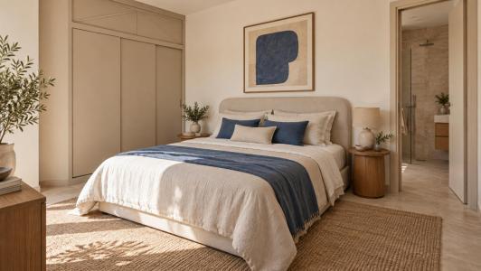 Acheter Appartement Bordeaux Gironde