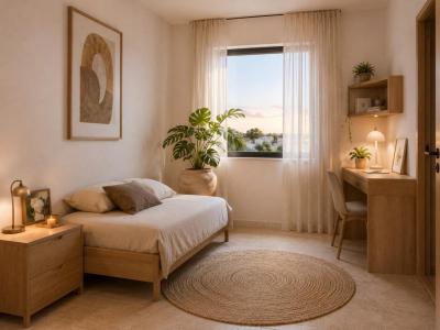 Acheter Appartement Bordeaux Gironde