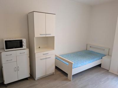 Annonce Vente Appartement Chambery 73