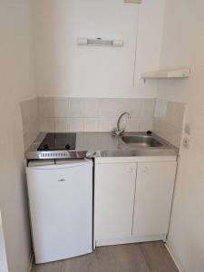 Acheter Appartement Chambery 92000 euros
