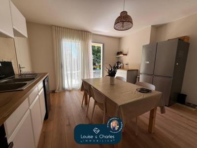 For sale Rillieux-la-pape 6 rooms 164 m2 Rhone (69140) photo 1