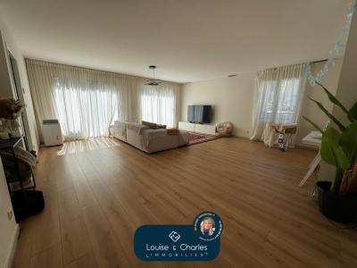 For sale Rillieux-la-pape 6 rooms 164 m2 Rhone (69140) photo 2