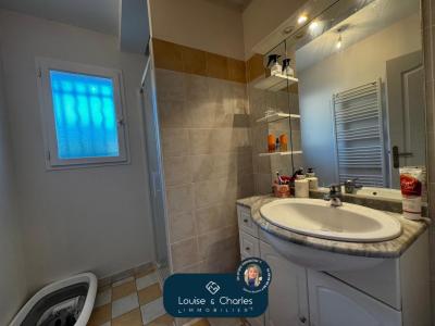 For sale Rillieux-la-pape 6 rooms 164 m2 Rhone (69140) photo 4