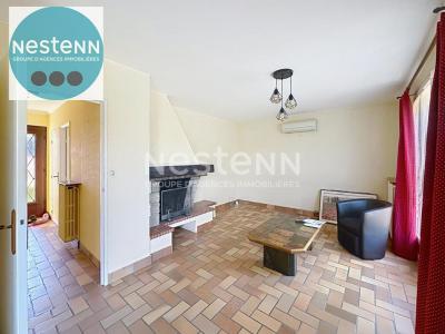 For sale Blois 5 rooms 83 m2 Loir et cher (41000) photo 0