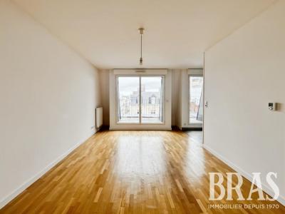 Annonce Vente 3 pi�ces Appartement Nantes 44