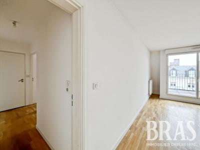 Acheter Appartement 63 m2 Nantes