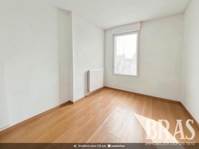 Acheter Appartement Nantes 222600 euros