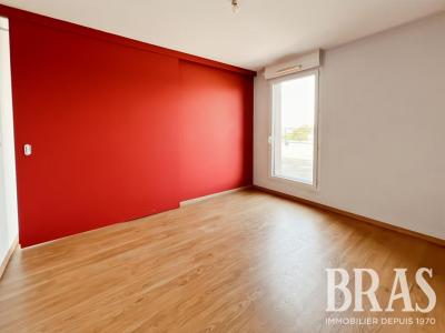 Acheter Appartement 37 m2 Nantes