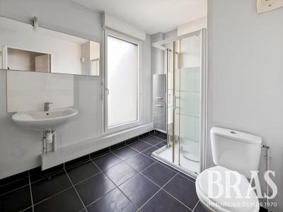 Acheter Appartement Nantes 145520 euros