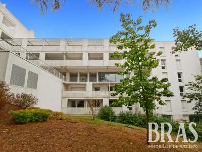 For sale Nantes 2 rooms 41 m2 Loire atlantique (44100) photo 0