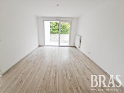 Annonce Vente 2 pi�ces Appartement Nantes 44