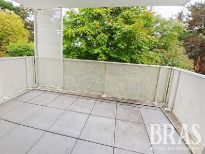 Acheter Appartement Nantes Loire atlantique