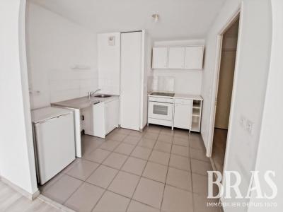 Acheter Appartement Nantes 154000 euros