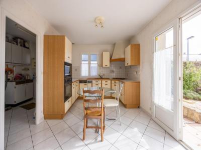 Acheter Maison Nantes Loire atlantique